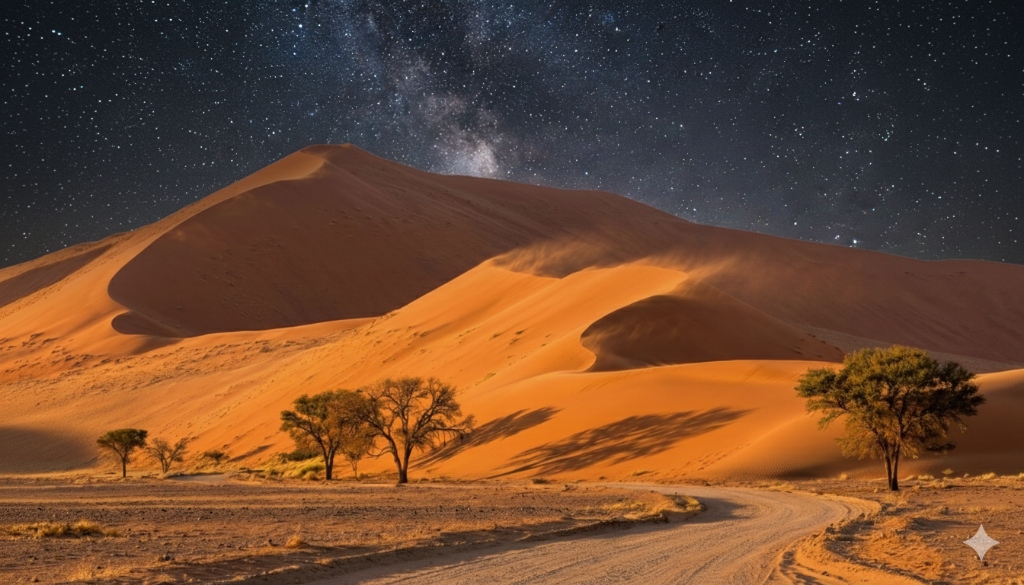 Professional team collaboration